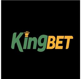 kingbetsbiz