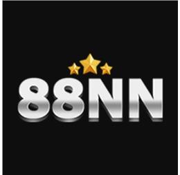 88nnblack