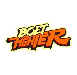 boetfightercom