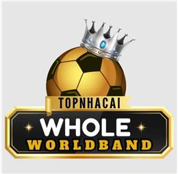 topnhacaiuytinlink