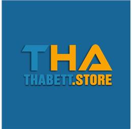 thabettstore