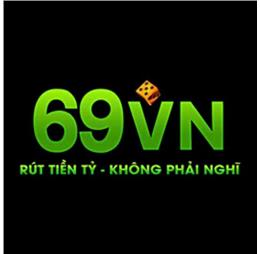 69vn203com