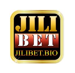jilibetbio1