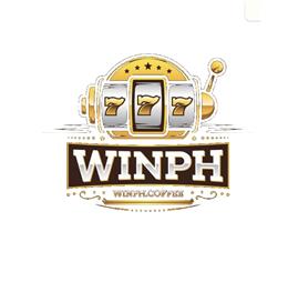 winphcoffee