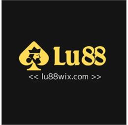 lu88gamez4