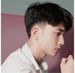 minhtuanlu88