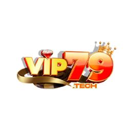 vip79tech