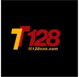 tt128vnn