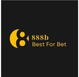888bbet