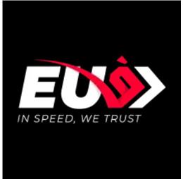 eu9services