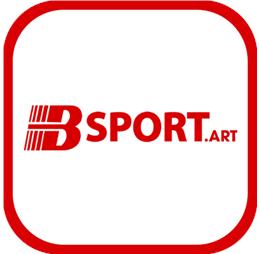 bsportsart