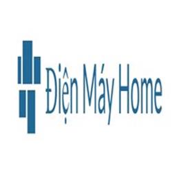 dienmayhomecom