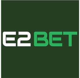 e2betproco