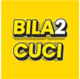 bila2cucitop