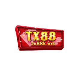 tx88kink