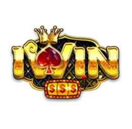 iwinclub1info