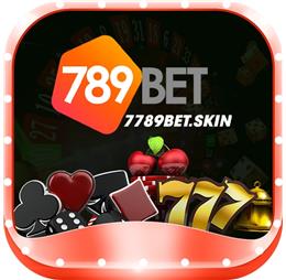 789betskin