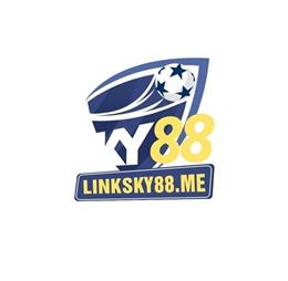 linksky88me