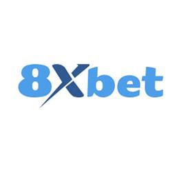 8xbetdecom