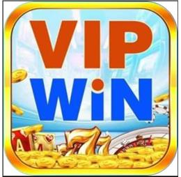 vipwin7com