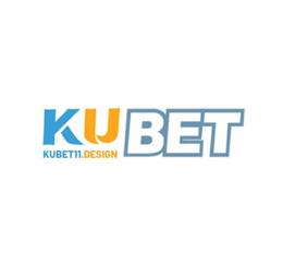 kubet11forum