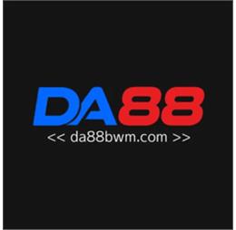 da88nhacai04