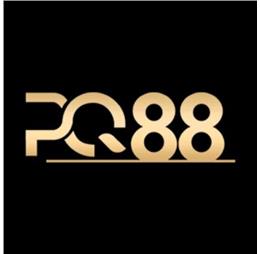 pq88study