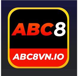 abc8vnio