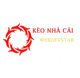 keonhacaiwebdev