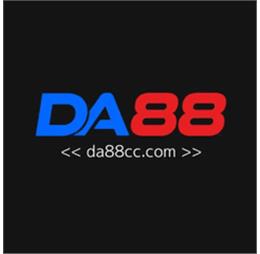 da88nhacaixx6