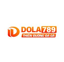 dola789vietnam