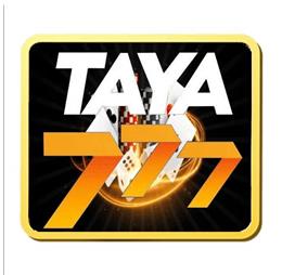 taya777bio
