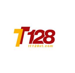 tt128vt