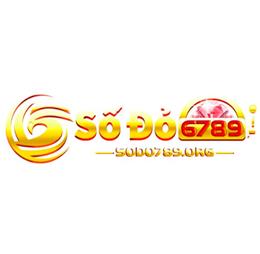 sodo6789org