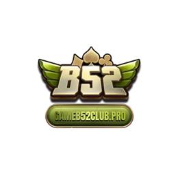 gameb52clubpro