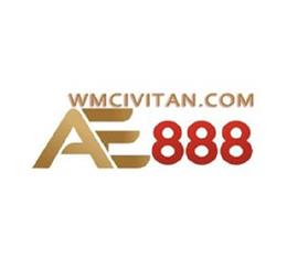 ae888vmci