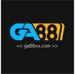 ga88nhacai5