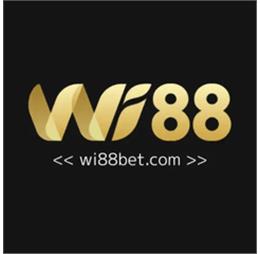 wi88nhacai6