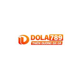 dola789uscom