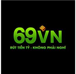 69vn969com
