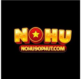 nohu90phut