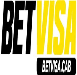 betvisacavn