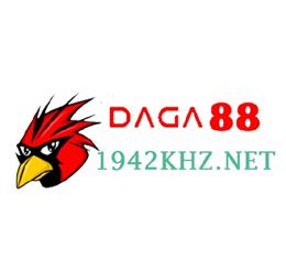 daga881942khz