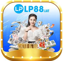 lp88lat