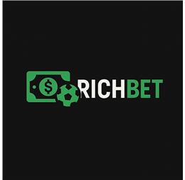 richbetaidsprojects