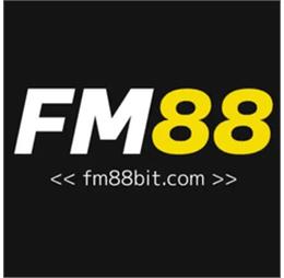 fm88probet6