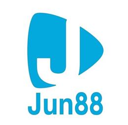 jun88ukcom