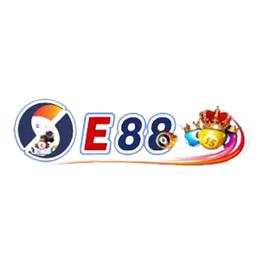 e88onl