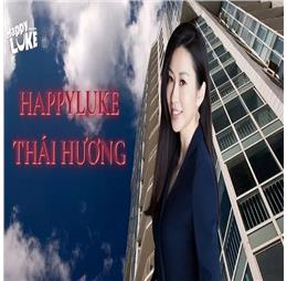 happylukelytrichinh