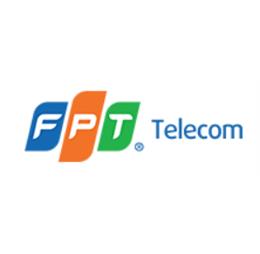 interfptvnv